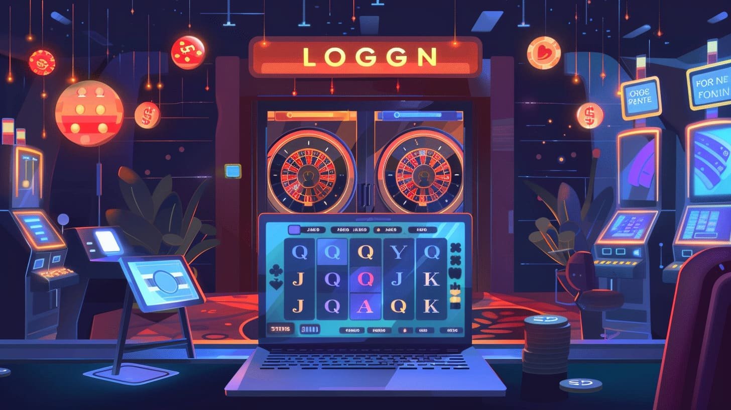 ao88k
