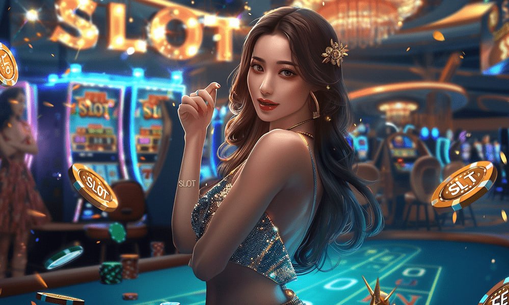 ao88k