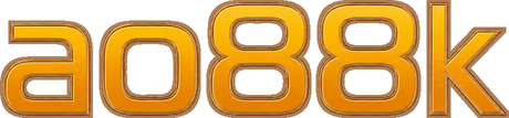ao88k